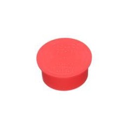 10 pcs : 025-0507-000 - Circular MIL Spec Tools, Hardware & Accessories DUST CAP SZ 18