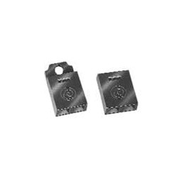 10 pcs : ML-100 - Headers & Wire Housings MINILINK MINI JUMPER