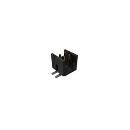 10 pcs : 98424-G52-10LF - Headers & Wire Housings Shrd Hdr, SMT,Dbl Rw 10P, Vertical, .76um