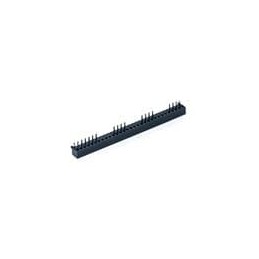 10 pcs : DF10-31S-2DSA(72) - Board to Board & Mezzanine Connectors