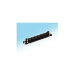 10 pcs : FX23L-80P-0.5SV8 - Board to Board & Mezzanine Connectors