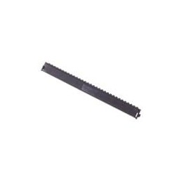 10 pcs : XG5S-3201 - Headers & Wire Housings Semi-Cover for XG5M Series 32P