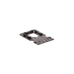 10 pcs : 87710-1 - Headers & Wire Housings MODIV STRAIN RELIEF