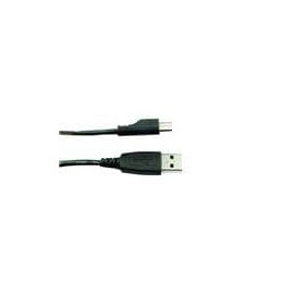10 pcs : MICUSB-B-A-09 - USB Cables / IEEE 1394 Cables