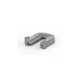 10 pcs : 1564562-5 - Automotive Connectors SLIDE,GROUP D