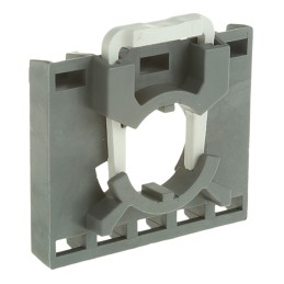 1 pcs - ABB, Contact Block