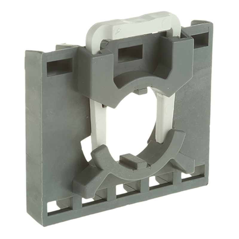 1 pcs - ABB, Contact Block