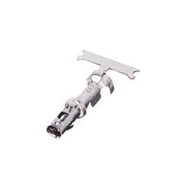 10 pcs : APK-SB25A25-002 - Automotive Connectors