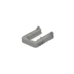 10 pcs : 2388278-6 - Automotive Connectors SLIDE,TAB HSG ASSY,GROUP D