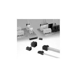 10 pcs : DF33-8DP-3.3DSA(24) - Board to Board & Mezzanine Connectors HDR 8P 3.3MM DL TIN