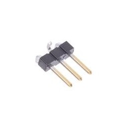10 pcs : 54201-G0803SLF - Headers & Wire Housings -54201-G0803SLF