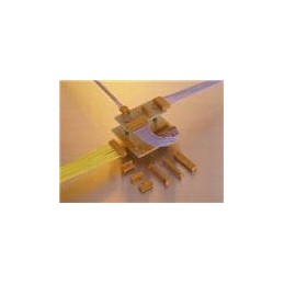 10 pcs : IL-G-14P-S3T2-SA - Headers & Wire Housings Rcpt 2.5MM 14P VERT