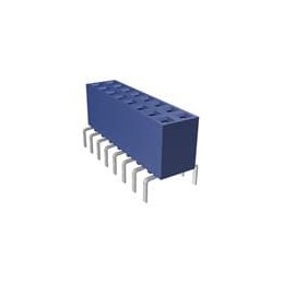 10 pcs : 66951-014LF - Headers & Wire Housings PCB CONNECTOR 14P