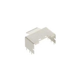 10 pcs : 1888021-4 - I/O Connectors recpt ra 36P THRU