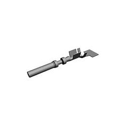 10 pcs : 1-1437284-0 - Automotive Connectors MERTEC FTERM AU