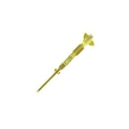 10 pcs : 47792-000LF - Headers & Wire Housings 22-26AWG PIN REEL