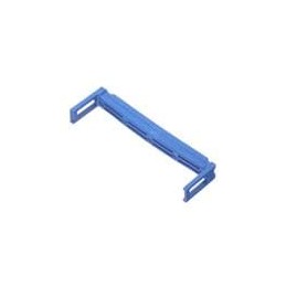 10 pcs : 65873-006 - Headers & Wire Housings 34P STRAIN RELIEF