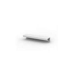 10 pcs : 1-640550-8 - Headers & Wire Housings 18P COVER