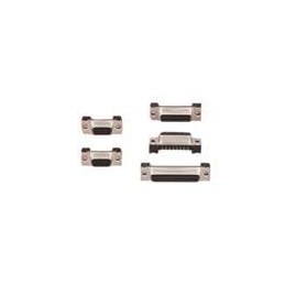 10 pcs : RDG-LNA(4-40)-W1(01) - D-Sub Tools & Hardware