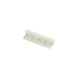10 pcs : 1-1318301-5 - Headers & Wire Housings 5P EP PIN HSG