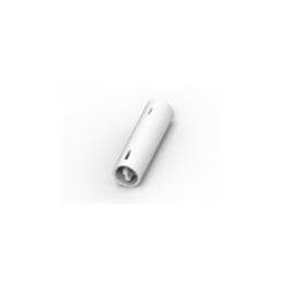 10 pcs : 293387-3 - Lighting Connectors OUT MINI HVL 7.5mm HV-5