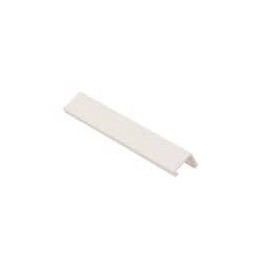10 pcs : 1-640551-8 - Headers & Wire Housings 18P DUST COVER