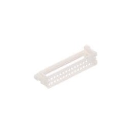 10 pcs : 3-353294-0 - Headers & Wire Housings MOUNTING HOLDER 30P 1.5mm