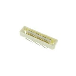 10 pcs : FX6-40S-0.8SV(71) - Board to Board & Mezzanine Connectors RCP 40 POS 0.8mm Solder ST SMD Stick
