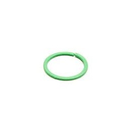 10 pcs : RTS12CCRG - Standard Circular Connector Color coding ring Green Size 12