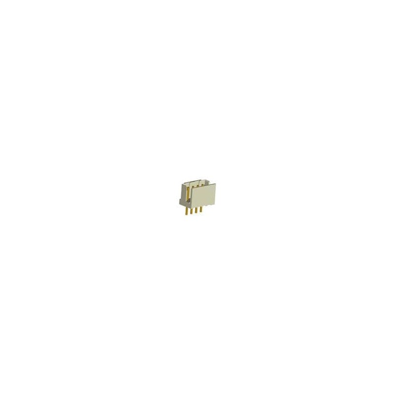 10 pcs : 292251-9 - Headers & Wire Housings CT P/HDR BOX V 9P POL NAT