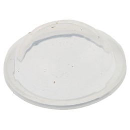 1 pcs - Rocker Switch Cover for use with RR Series