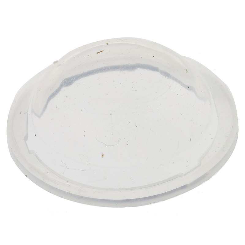 1 pcs - Rocker Switch Cover for use with RR Series