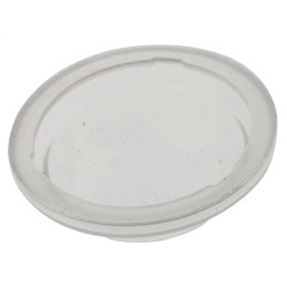 1 pcs - Rocker Switch Cover for use with RR Series