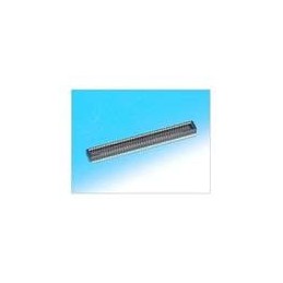10 pcs : DF40C-34DP-0.4V(51) - Board to Board & Mezzanine Connectors