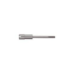 10 pcs : 3342-11 - D-Sub Tools & Hardware SMALL HEAD JACKSCREW