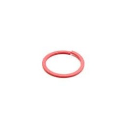 10 pcs : RTS16CCRR - Standard Circular Connector Coding Color Ring Red Size 16
