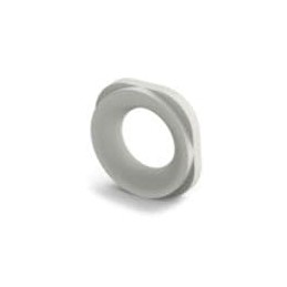 10 pcs : 5-1393561-1 - D-Sub Tools & Hardware V42254A6207L 1 SUB D KABELTUE