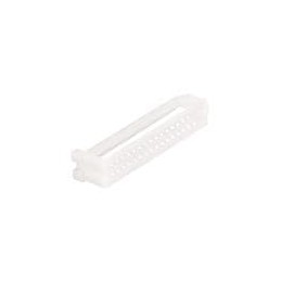 10 pcs : 3-353294-4 - Headers & Wire Housings MOUNTING HOLDER 34P 1.5mm