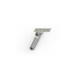 10 pcs : 2098251-2 - Automotive Connectors SKT CONTACT ASSY