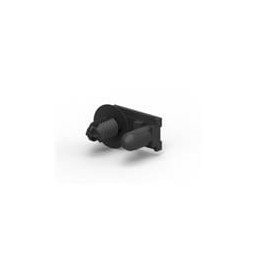 10 pcs : 936784-2 - Automotive Connectors CLIP FOR MT-II/JPT SLD 20P/36P