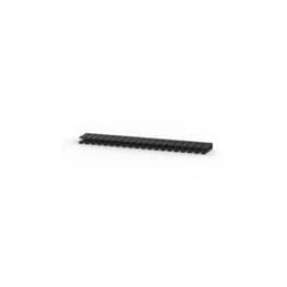 10 pcs : 2-2132074-0 - Headers & Wire Housings 20POS CONT RETAINER