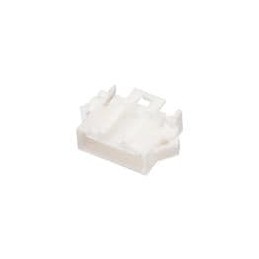 10 pcs : 292215-7 - Headers & Wire Housings 7 POS POST HDR 1.5mm