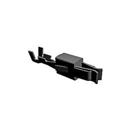 10 pcs : 2-927768-1 - Automotive Connectors JR PW TIMER RECEP (FLR)