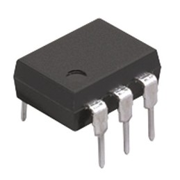 50 pcs - Panasonic PCB Mount Non-Latching Relay, 5V dc Coil, 3.5A Switching Current, SPST