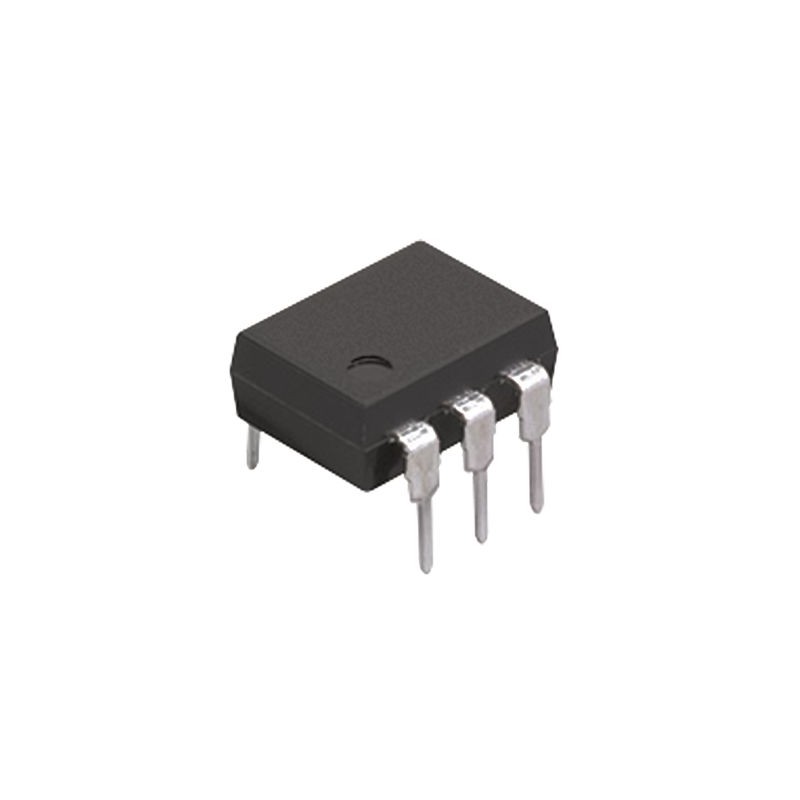 50 pcs - Panasonic PCB Mount Non-Latching Relay, 5V dc Coil, 3.5A Switching Current, SPST