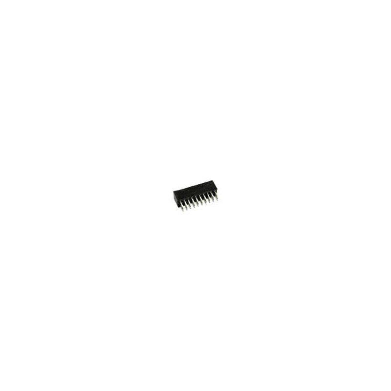 10 pcs : 20021311-00008T1LF - Headers & Wire Housings RCPT VT TH