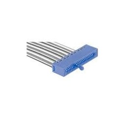 10 pcs : CWN-KEY2 - Headers & Wire Housings Accessories