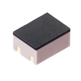 1000 pcs - Panasonic AQY Series Solid State Relay, 150 mA Load, PCB Mount, 25 V ac/dc Load