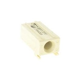 10 pcs : 88917-201LF - High Speed/Modular Connectors GUIDE RECEP.