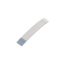 10 pcs : 687716152002 - FFC / FPC Jumper Cables WR-FFC 0.5mm Type 2 16P 152mm length